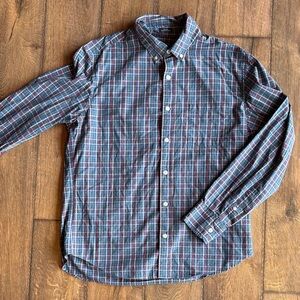 3 for $30* Button Down